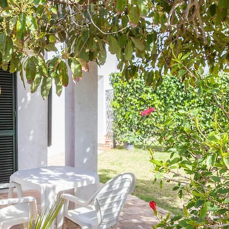 V - Casa Mazulis Apartment Praia Da Luz Exterior photo